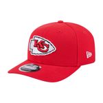 unisex-kcc-970ss-performanc-otc