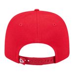 unisex-kcc-970ss-performanc-otc