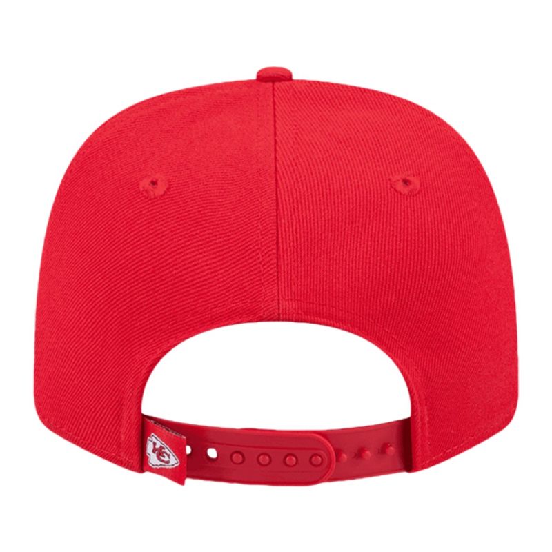 unisex-kcc-970ss-performanc-otc