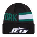 unisex-nyj-nfl24-tchknt-alt