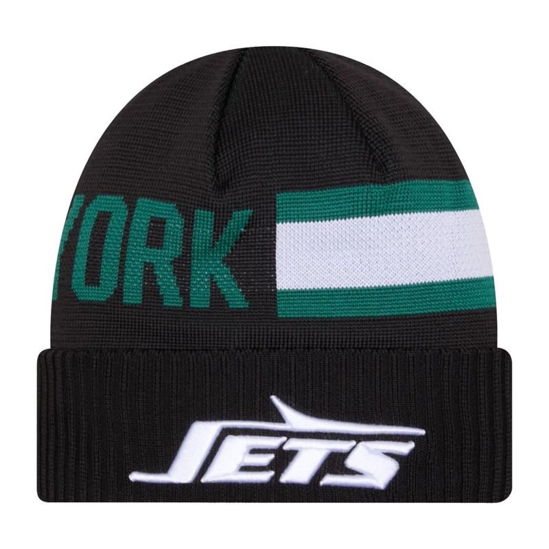 unisex-nyj-nfl24-tchknt-alt