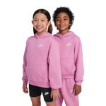 kids-sportswear-club-fleece
