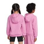 kids-sportswear-club-fleece
