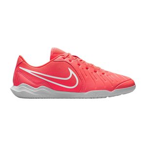 unisex tiempo legend 10 club ID shoes