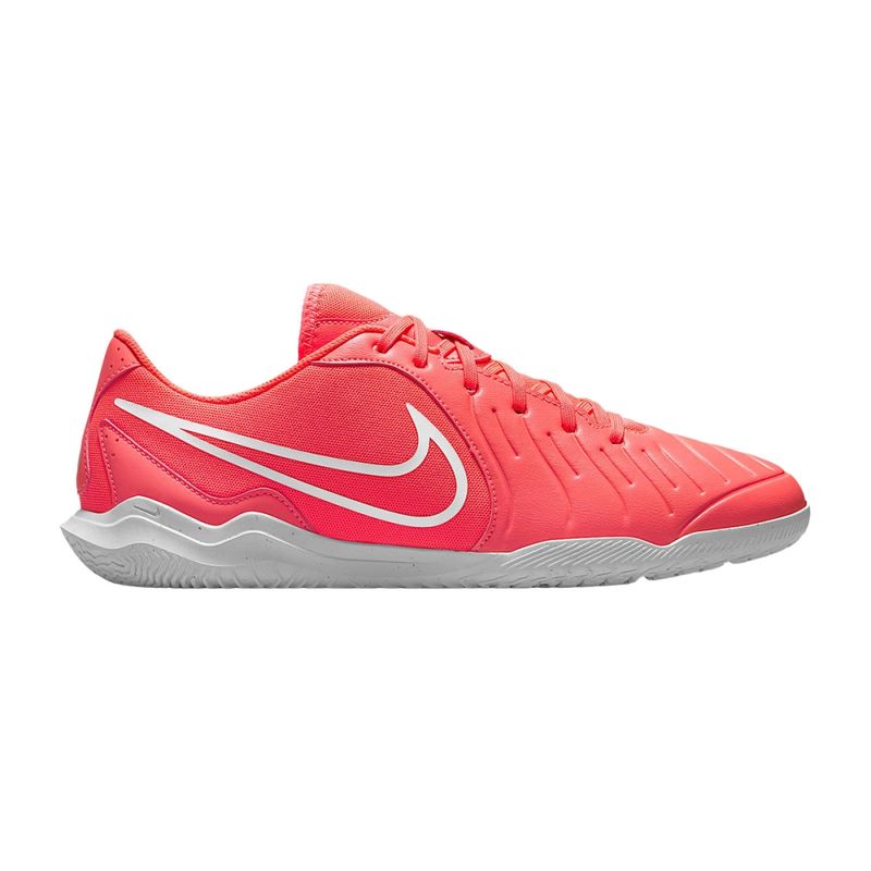 unisex-tiempo-legend-10-club-ID-cleats