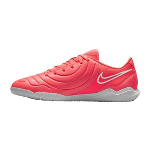 unisex tiempo legend 10 club ID shoes