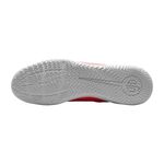 unisex-tiempo-legend-10-club-ID-cleats