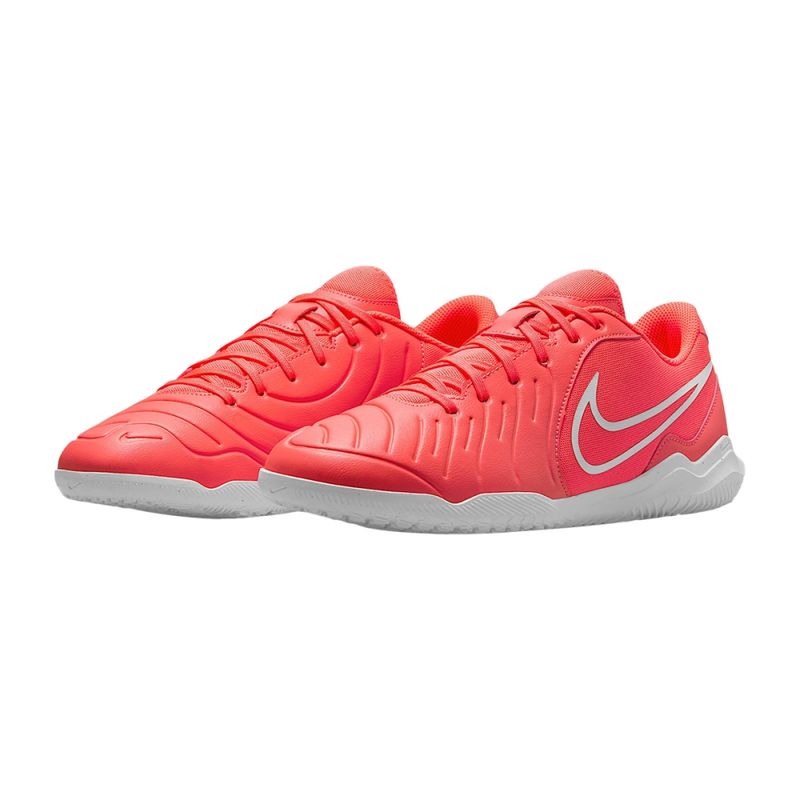 unisex-tiempo-legend-10-club-ID-cleats