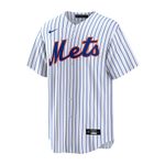 mens-mets-soto-hm-replica-jersey