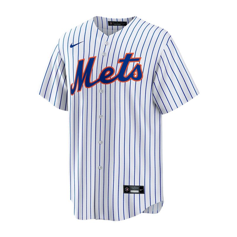 mens-mets-soto-hm-replica-jersey