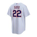 mens-mets-soto-hm-replica-jersey