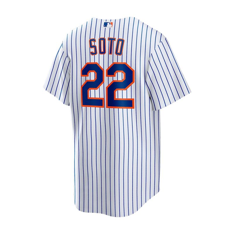 mens-mets-soto-hm-replica-jersey