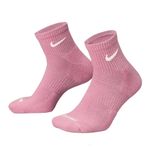 unisex-3pk-drifit-cushion-1-4-s
