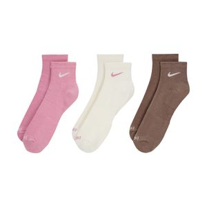 unisex Everyday Plus Cushioned Socks