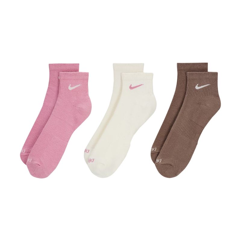 unisex-3pk-drifit-cushion-1-4-s
