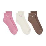unisex-3pk-drifit-cushion-1-4-s