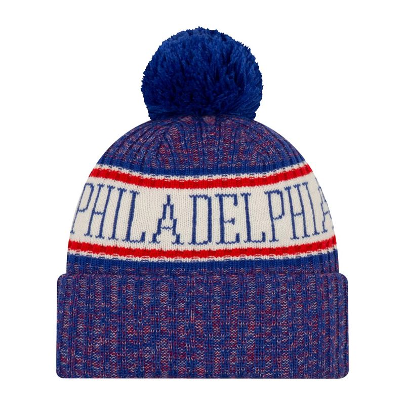 unisex-76ers-sport-knit-otc