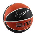 elite-all-court-basktbll