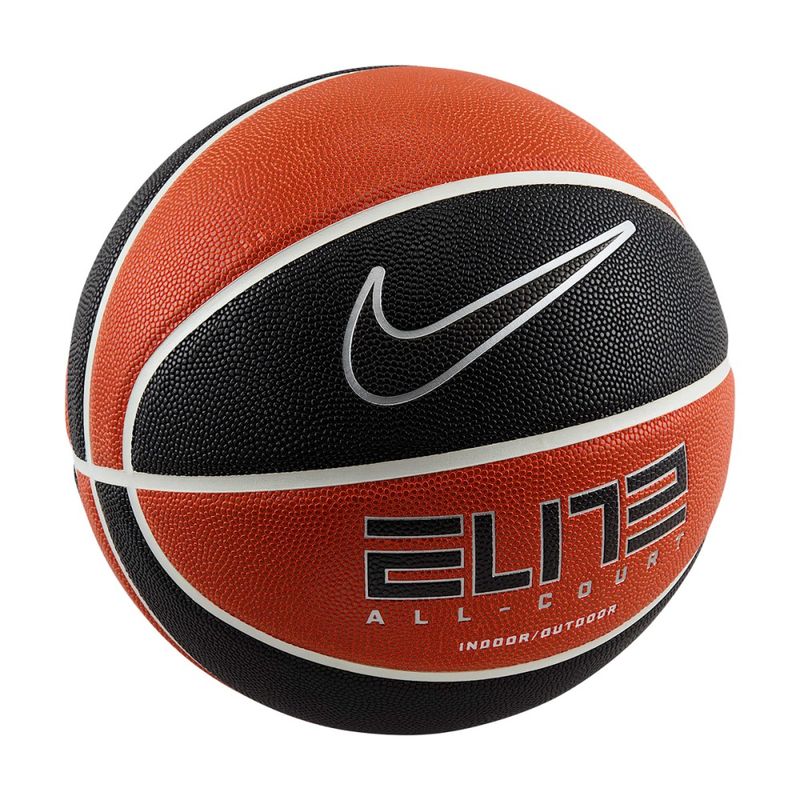 elite-all-court-basktbll