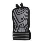 unisex-diamond-bat-hand-gard