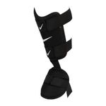 unisex-diamond-bat-leg-gd-rhh