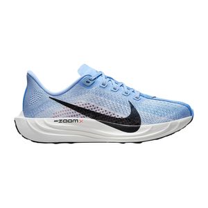 womens pegasus plus shoes