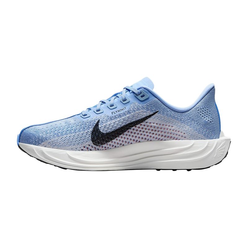 womens-pegasus-turbo-4