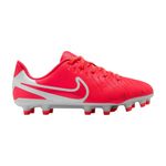 kids-tiempo-legend-10-club