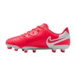 kids-tiempo-legend-10-club