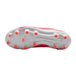 kids-tiempo-legend-10-club
