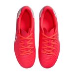kids-tiempo-legend-10-club
