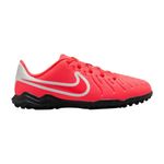 kids-tiempo-legend-10-club-mg