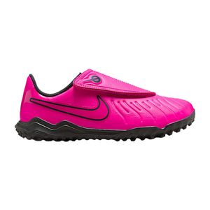 baby junior legend 10 club TF Shoes