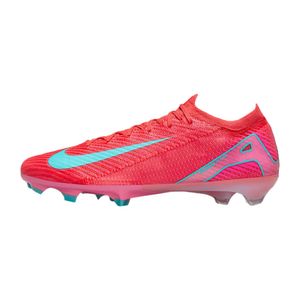 unisex mercurial vapor 16 academy MG cleats