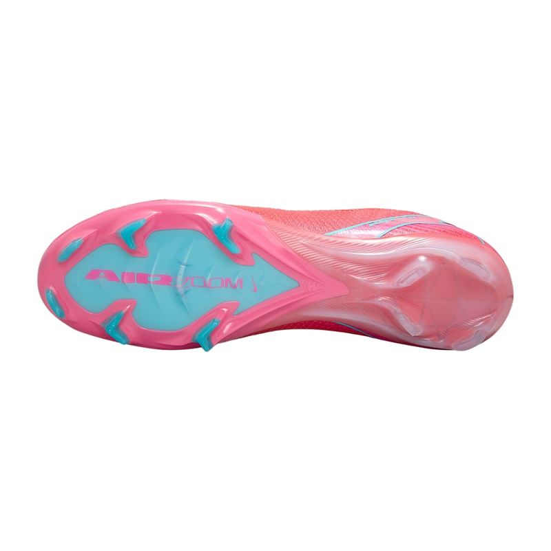 unisex-mercurial-vpr-16-elt-fg