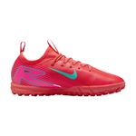 kids-junior-zoom-vapor-16-acd-tf