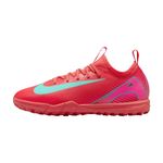 kids-junior-zoom-vapor-16-acd-tf