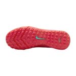 kids-junior-zoom-vapor-16-acd-tf
