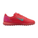 kids-junior-vapor-16-club-tf