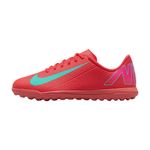 kids-junior-vapor-16-club-tf