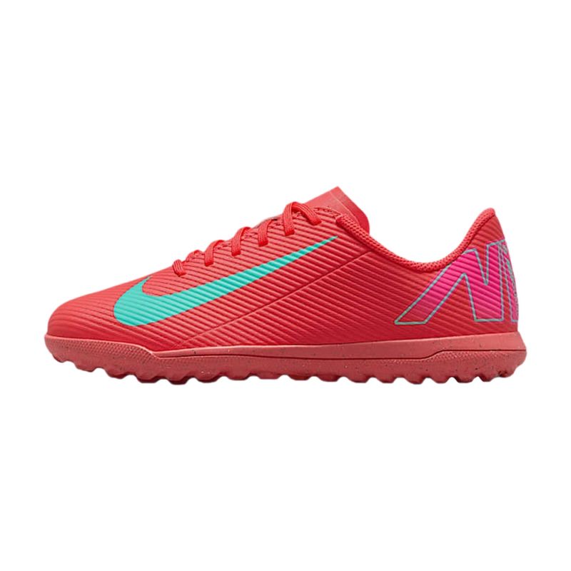 kids-junior-vapor-16-club-tf