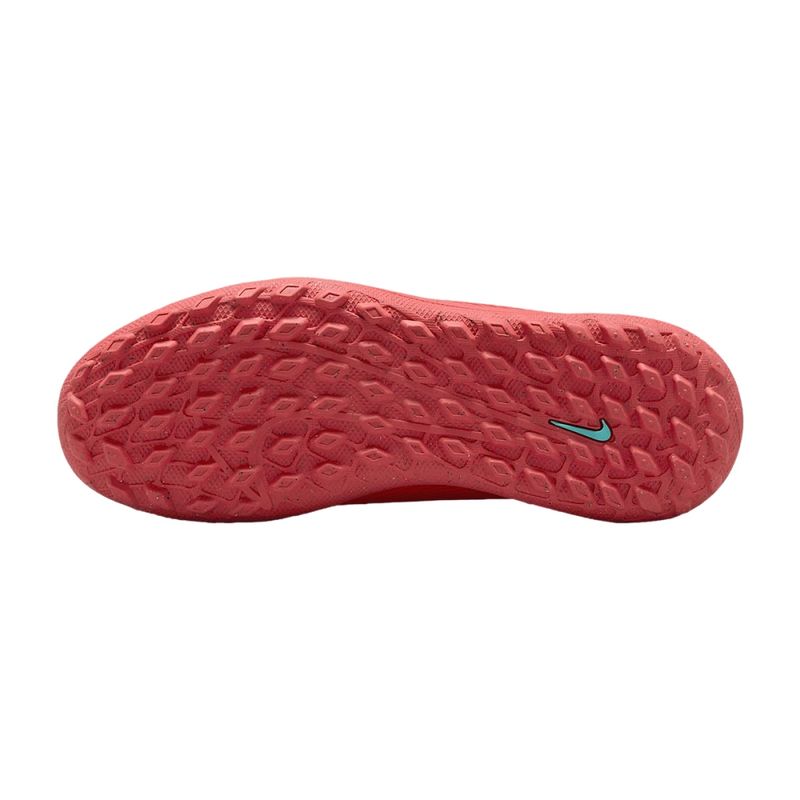 kids-junior-vapor-16-club-tf