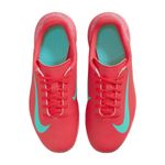 kids-junior-vapor-16-club-tf