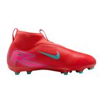 kids-mercrl-sprfly-10-acd-fg