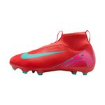 kids-mercrl-sprfly-10-acd-fg