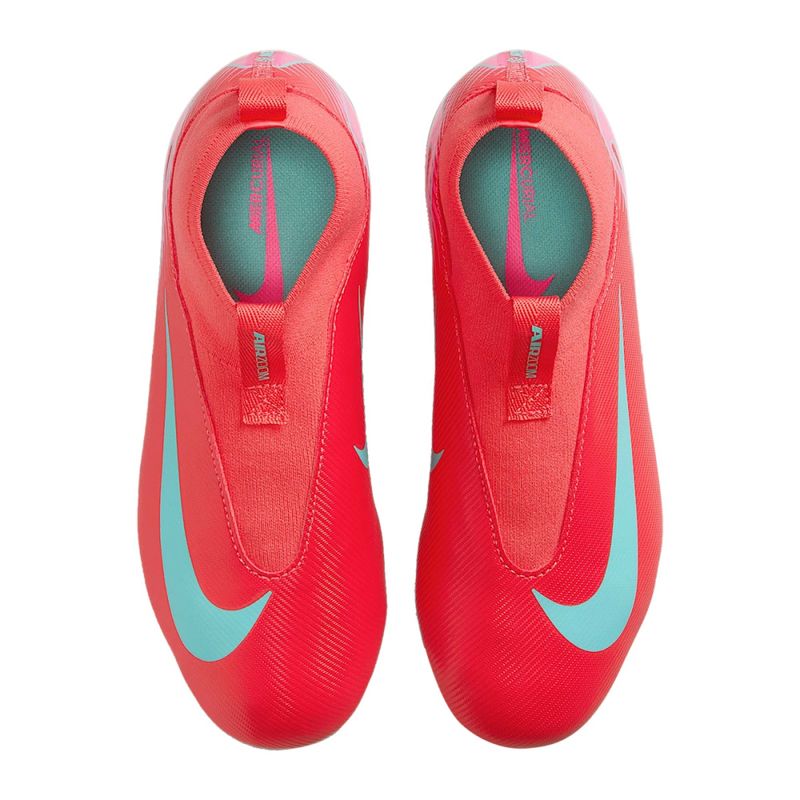 kids-mercrl-sprfly-10-acd-fg
