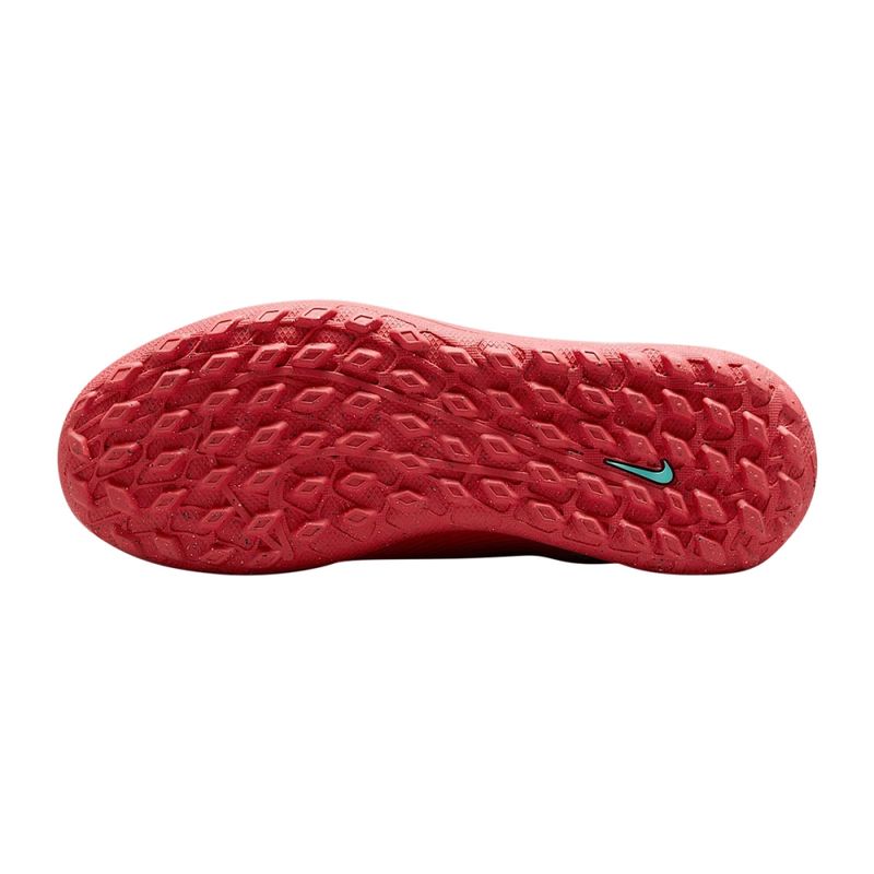 kids-mercrl-sprfly-10-club-tf