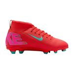 kids-junior-superfly-10-club-fgmg