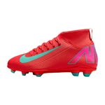 kids-junior-superfly-10-club-fgmg