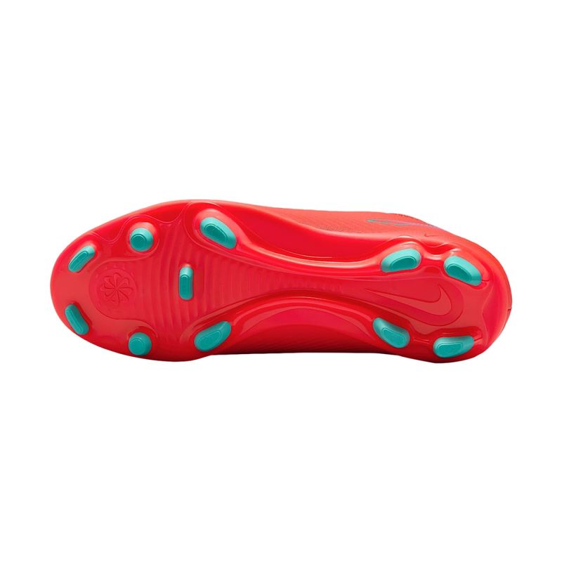 kids-junior-superfly-10-club-fgmg